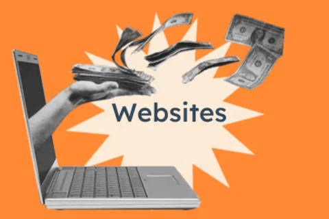 拉薩企業(yè)網站建設費用解析